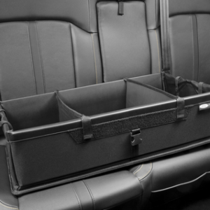 Mehak bočni organizator tovora